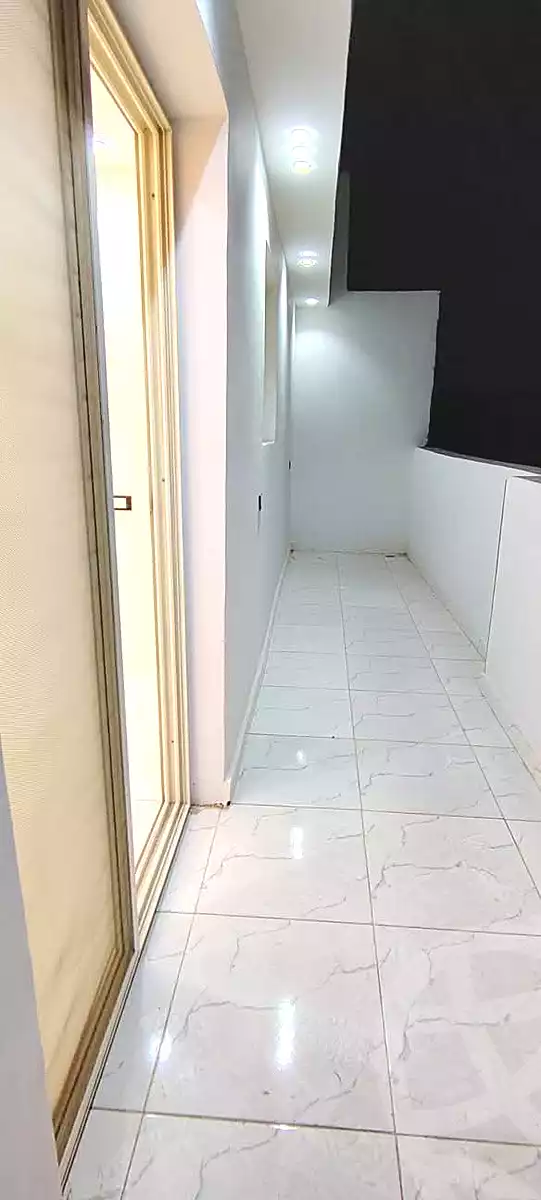 https://aqarmap.com.eg/en/listing/6924280-for-sale-cairo-elnozha-Streettt-27