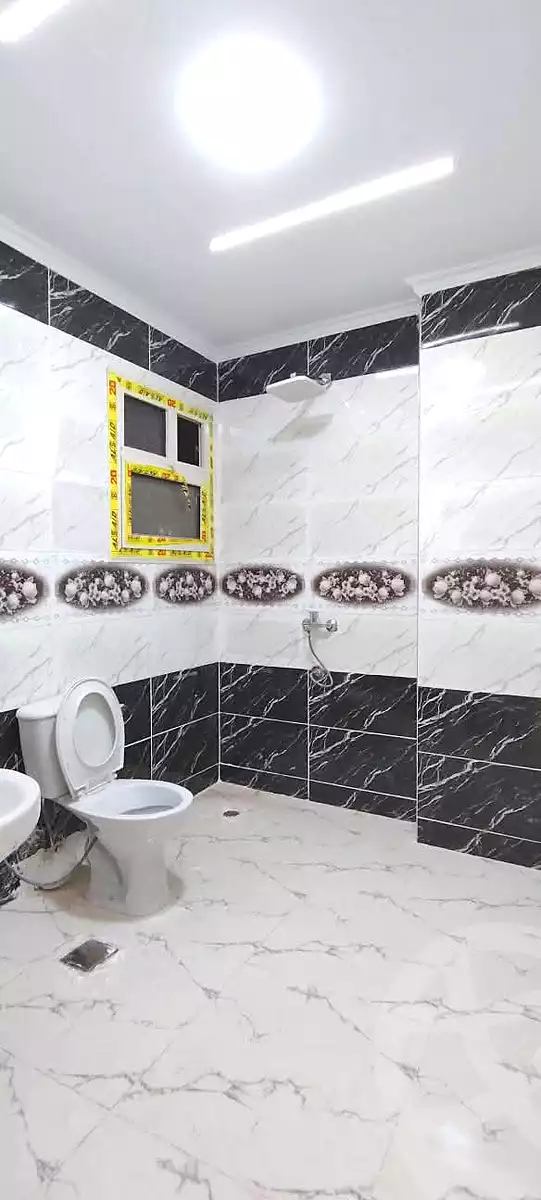 https://aqarmap.com.eg/ar/listing/6924281-for-sale-cairo-elnozha-Streettt-27