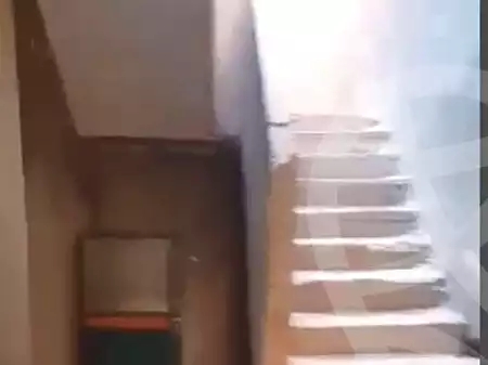 https://aqarmap.com.eg/ar/listing/6598667-for-sale-cairo-ljyz-el-saf-el-shorafa-village