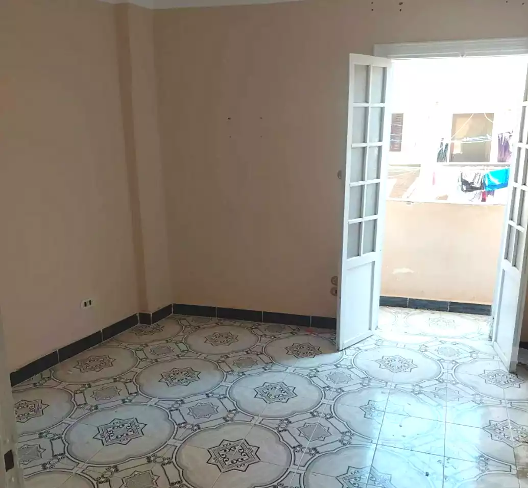 https://aqarmap.com.eg/ar/listing/6924288-for-sale-alexandria-sydy-bshr-sydy-bshr-qbly-street-30