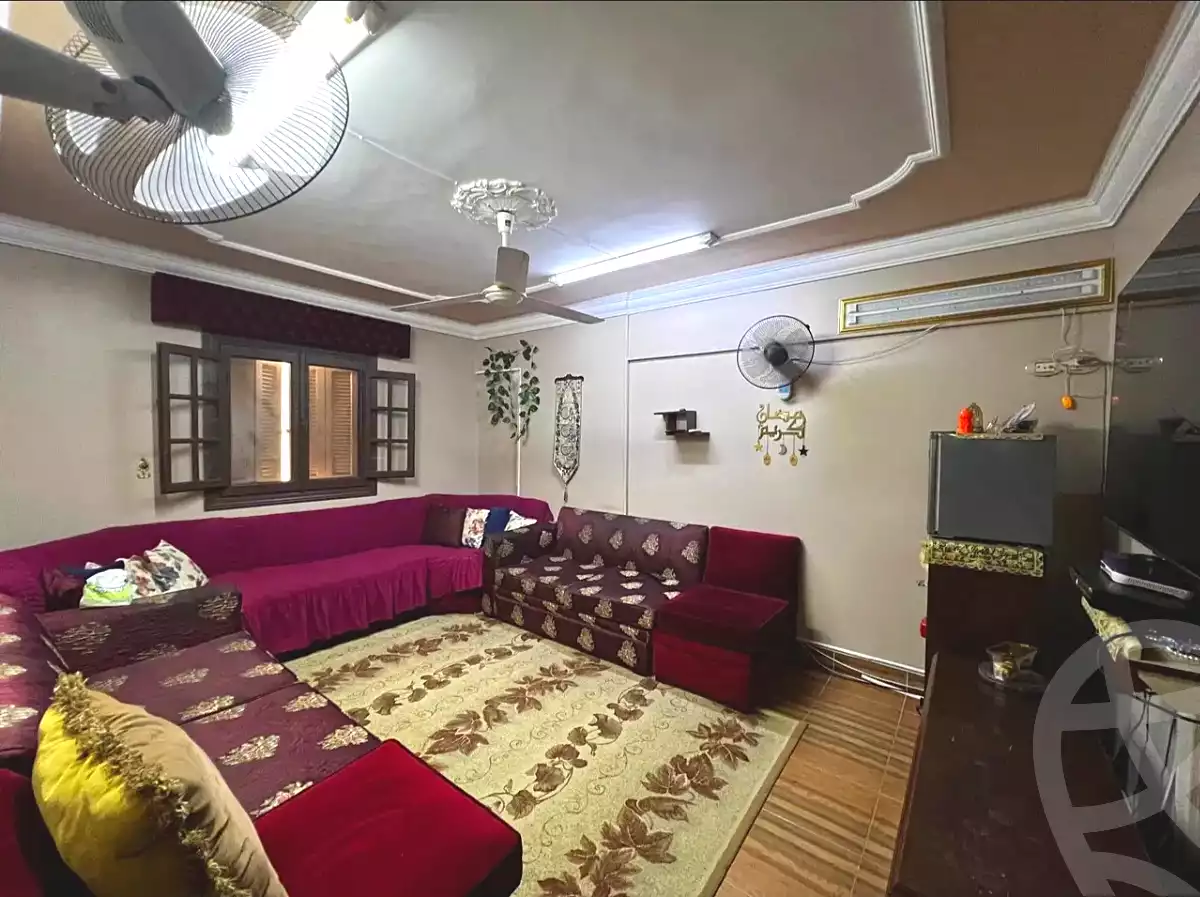 https://aqarmap.com.eg/en/listing/6924289-for-sale-alexandria-moharram-bey-saleh-al-hedini-st
