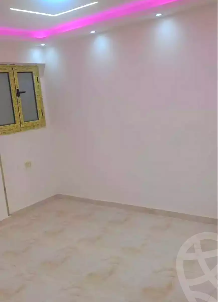 https://aqarmap.com.eg/ar/listing/6924294-for-sale-alexandria-sydy-bshr-sydy-bshr-bhry-shr-mhmwd-l-yswy