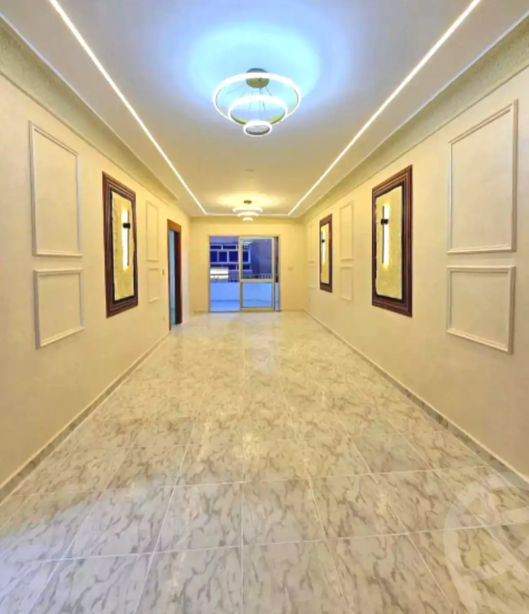 https://aqarmap.com.eg/ar/listing/6924295-for-sale-alexandria-al-agamy-shataa-el-nakheel