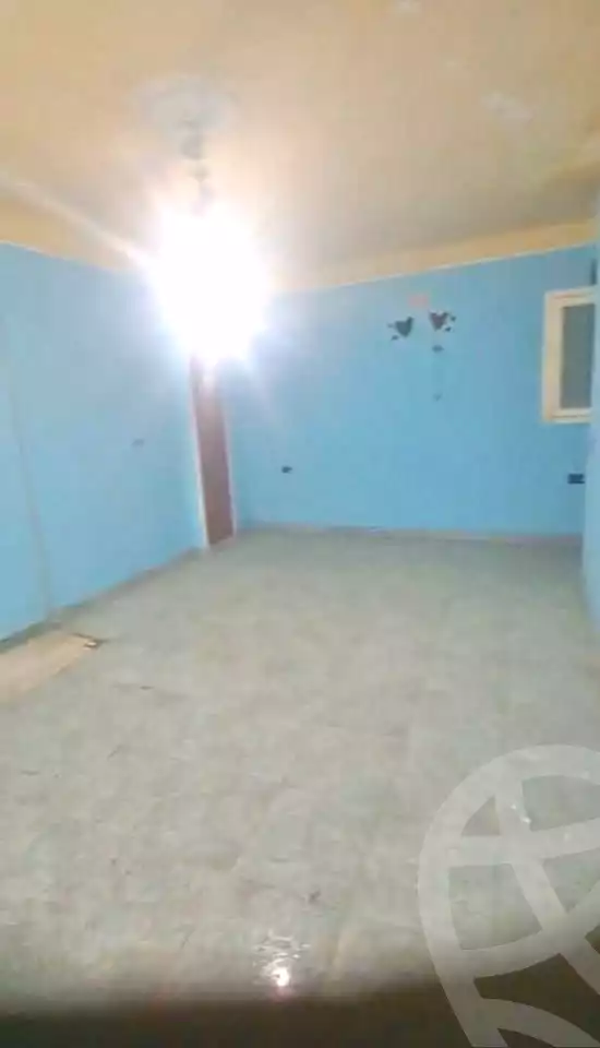 https://aqarmap.com.eg/en/listing/6924301-for-sale-cairo-el-haram-shareaa-khatem-el-morsalen