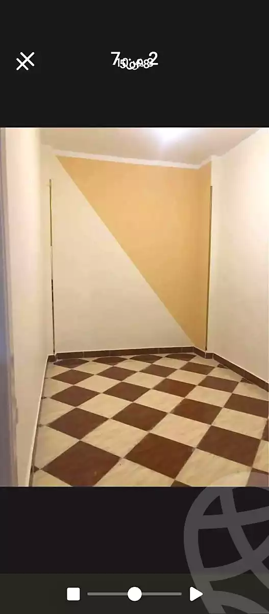 https://aqarmap.com.eg/en/listing/6924317-for-sale-cairo-el-marg-lmrj-ljdyd