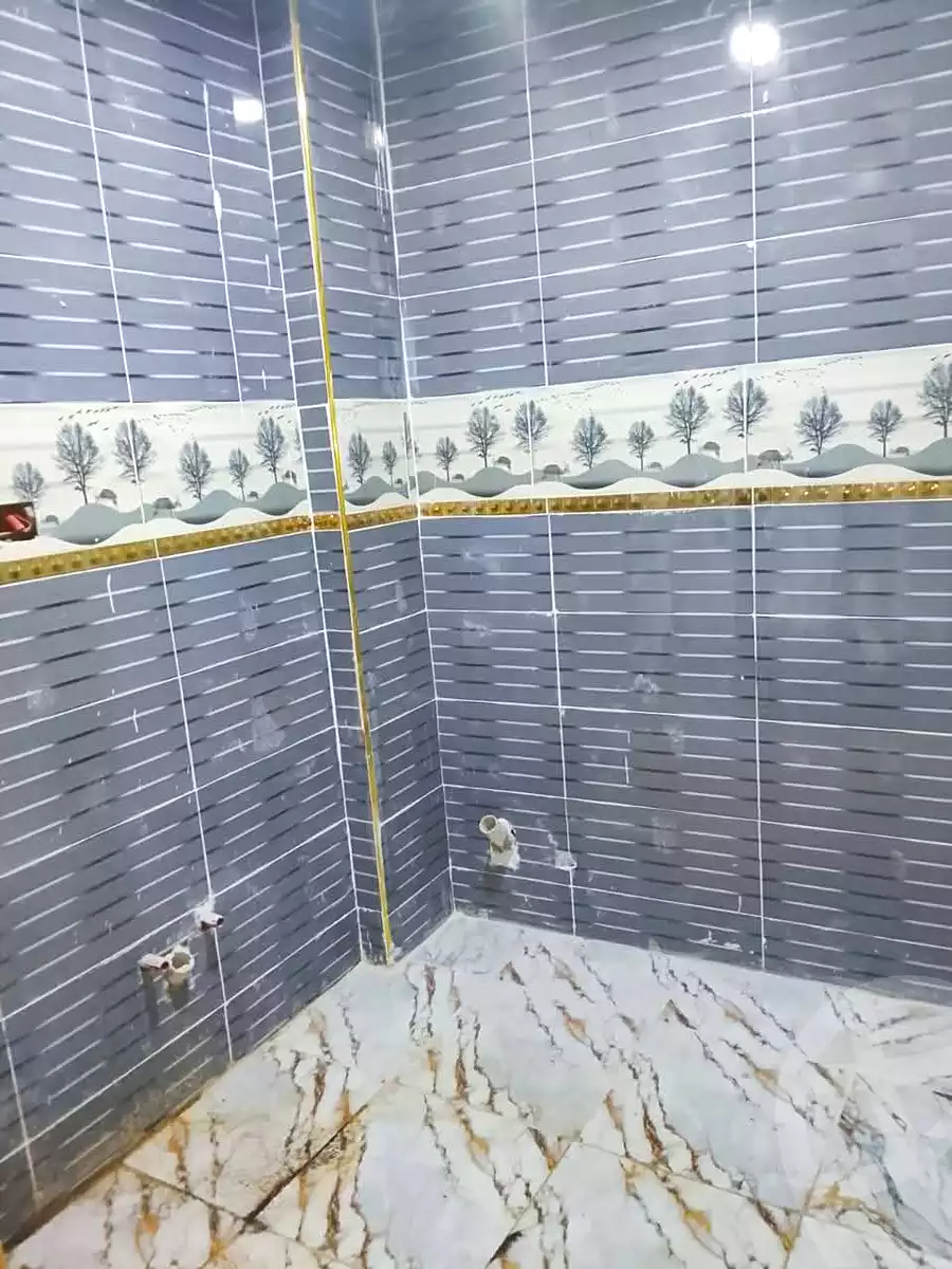 https://aqarmap.com.eg/ar/listing/6924319-for-sale-cairo-el-marg-lmrj-ljdyd