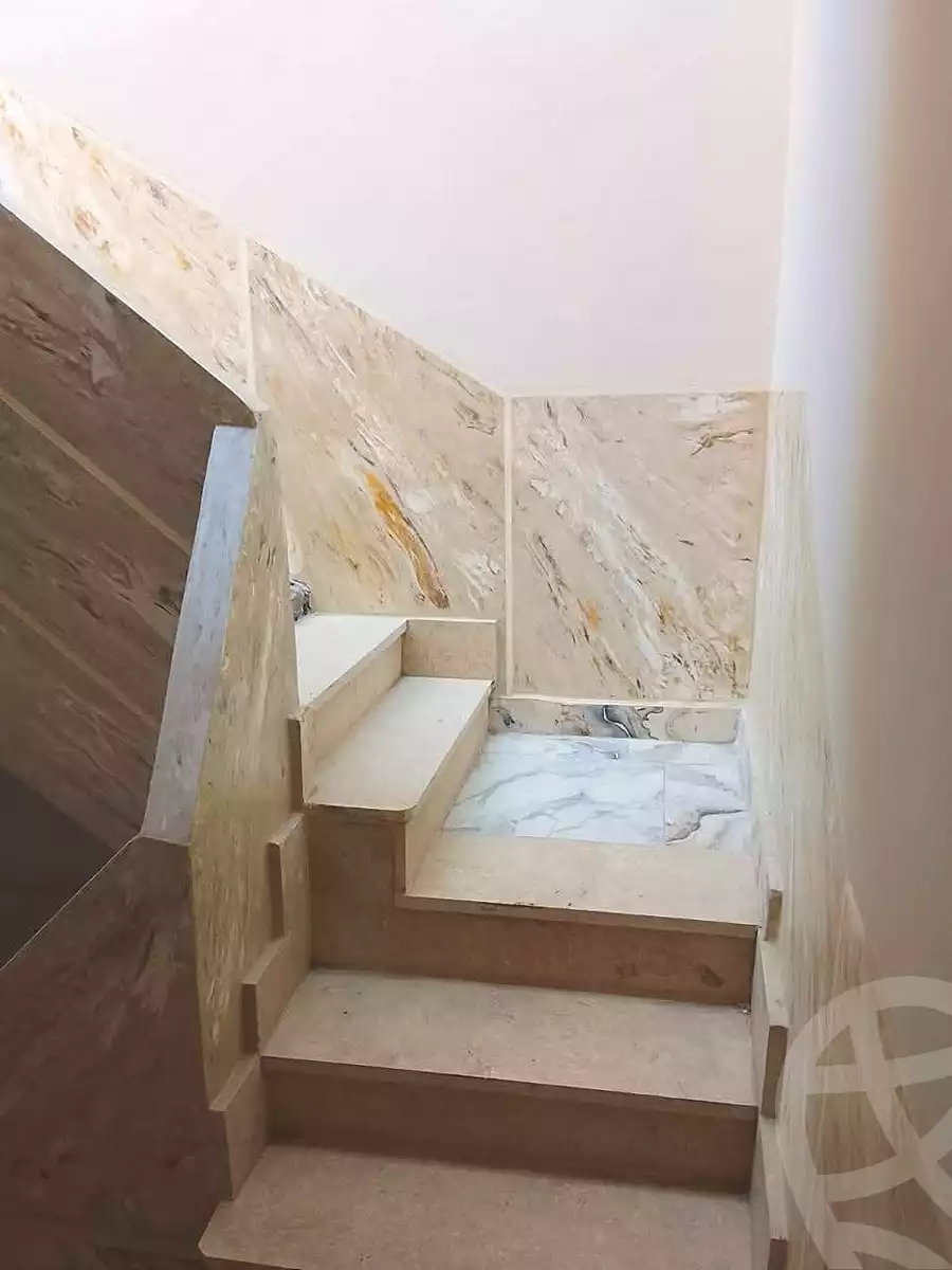 https://aqarmap.com.eg/ar/listing/6924319-for-sale-cairo-el-marg-lmrj-ljdyd