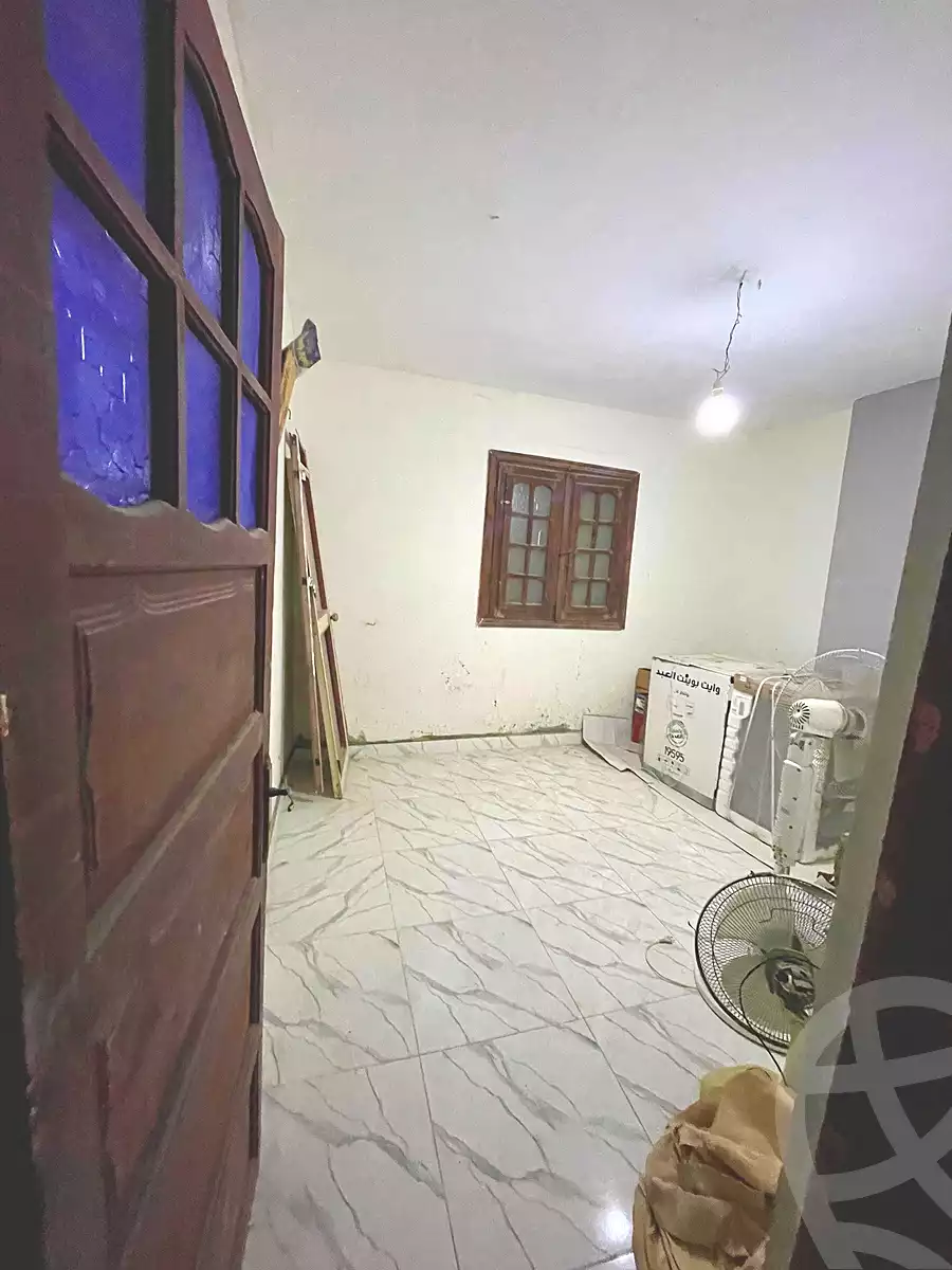https://aqarmap.com.eg/ar/listing/6924324-for-sale-alexandria-al-agamy-ibrahim-el-aowam-st