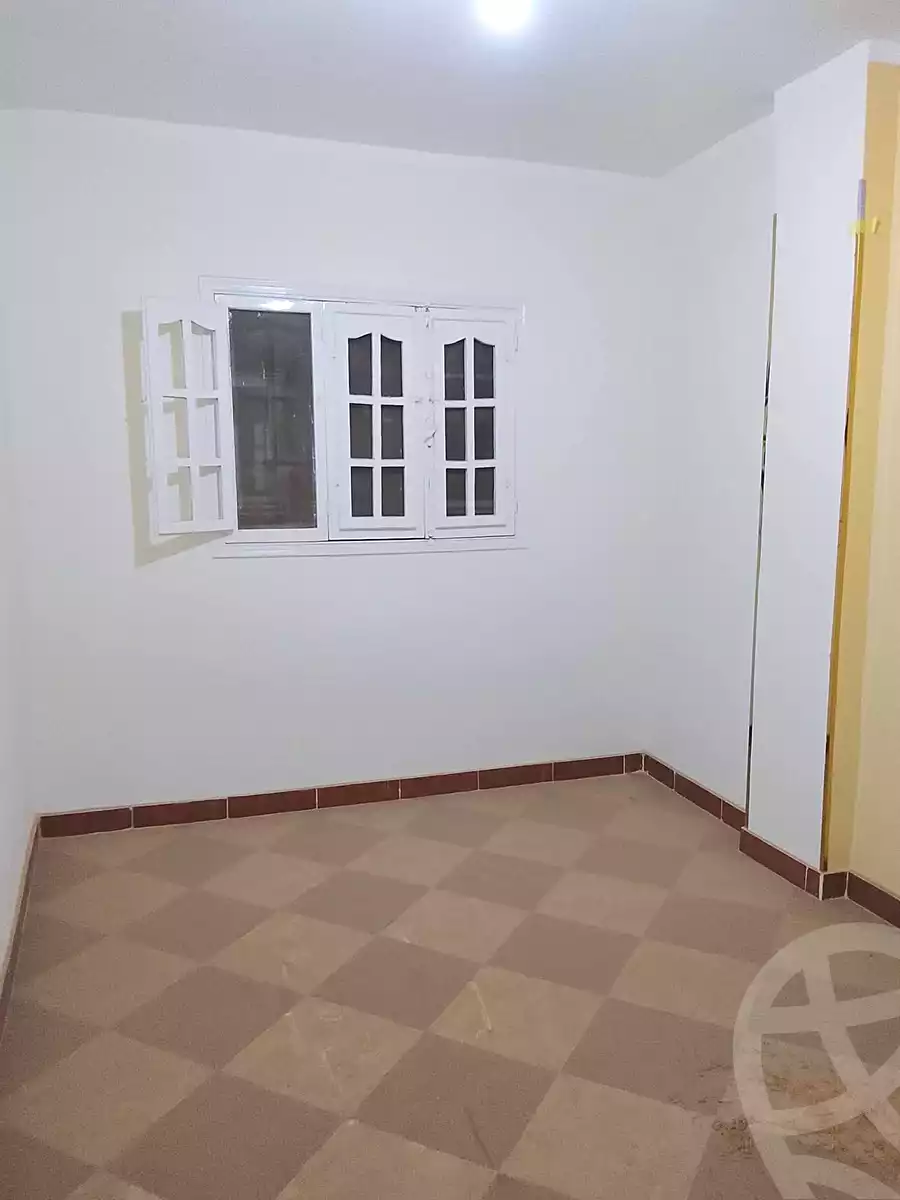 https://aqarmap.com.eg/en/listing/6924323-for-sale-cairo-el-marg-lmrj-ljdyd