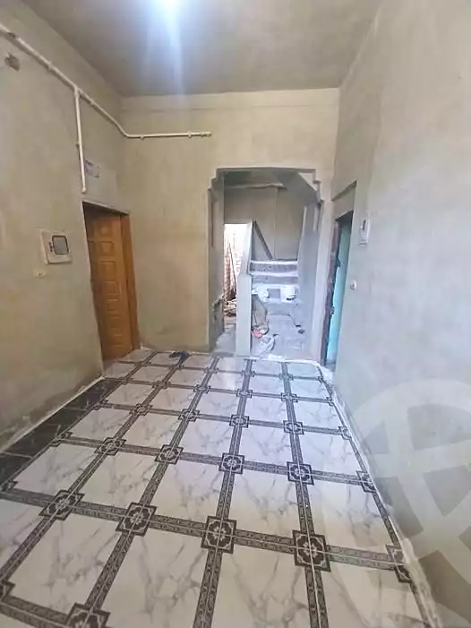 https://aqarmap.com.eg/en/listing/6924325-for-sale-alexandria-el-amreya