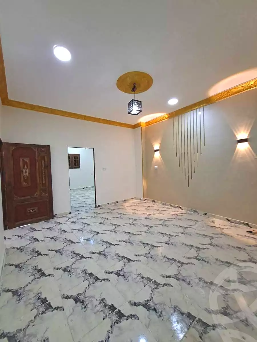 https://aqarmap.com.eg/ar/listing/6924326-for-sale-cairo-el-marg-lmrj-ljdyd