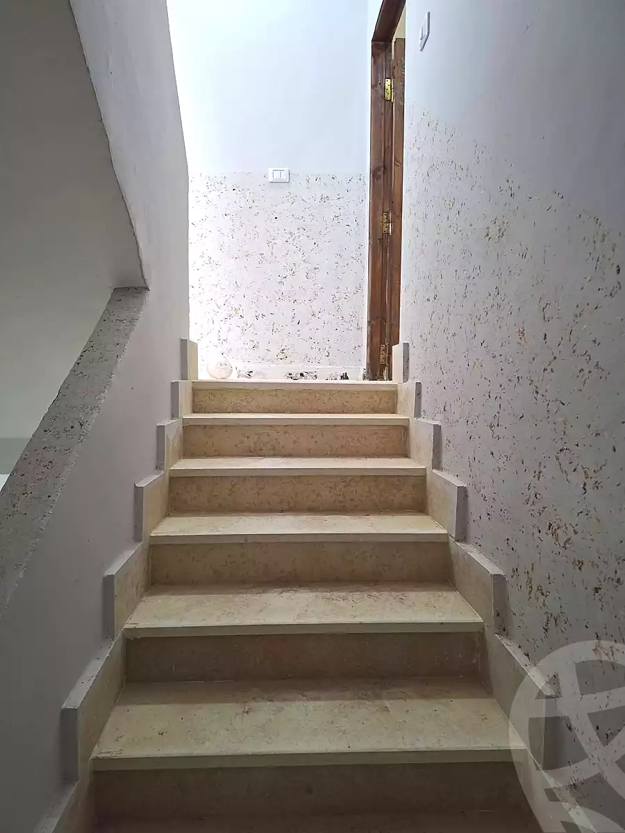 https://aqarmap.com.eg/ar/listing/6924326-for-sale-cairo-el-marg-lmrj-ljdyd
