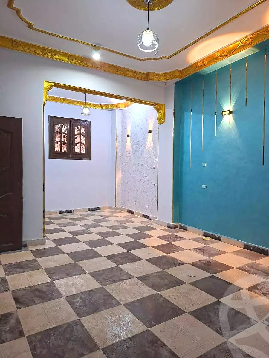 https://aqarmap.com.eg/ar/listing/6924326-for-sale-cairo-el-marg-lmrj-ljdyd
