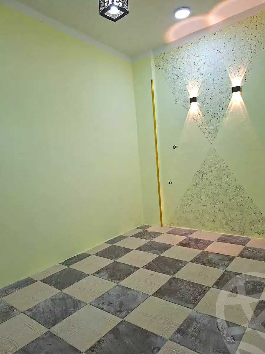 https://aqarmap.com.eg/ar/listing/6924326-for-sale-cairo-el-marg-lmrj-ljdyd