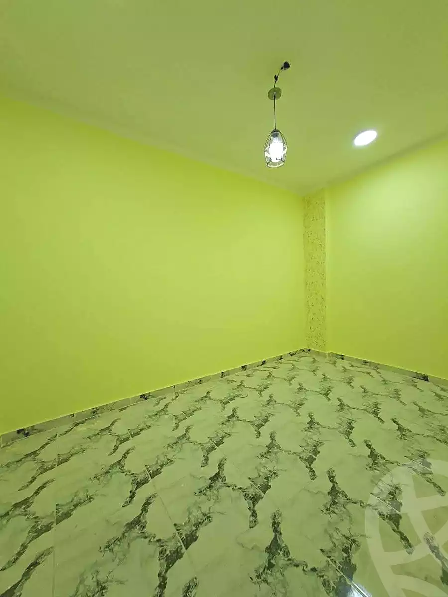 https://aqarmap.com.eg/ar/listing/6924326-for-sale-cairo-el-marg-lmrj-ljdyd