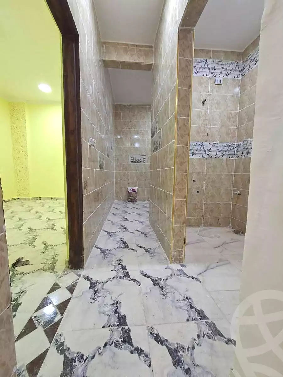 https://aqarmap.com.eg/ar/listing/6924326-for-sale-cairo-el-marg-lmrj-ljdyd