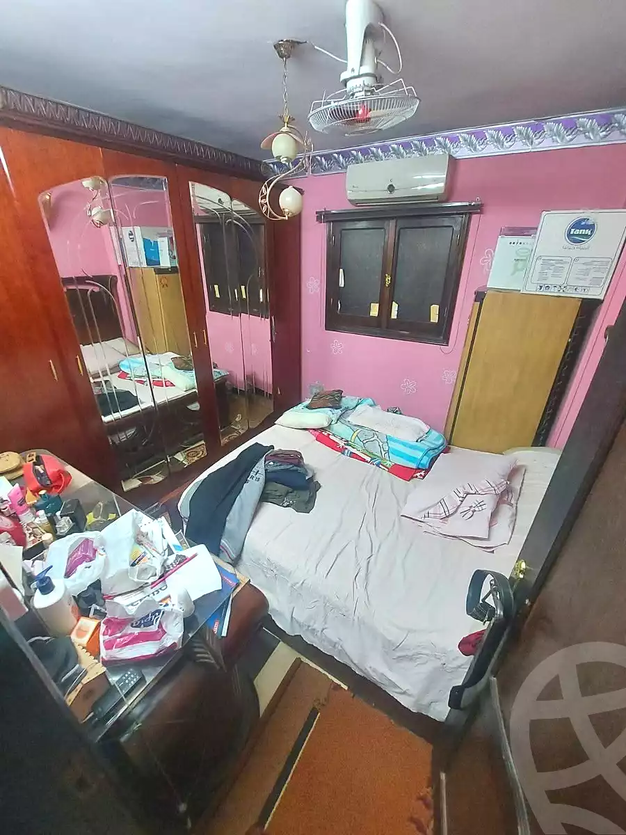 https://aqarmap.com.eg/ar/listing/6924339-for-sale-cairo-helwan