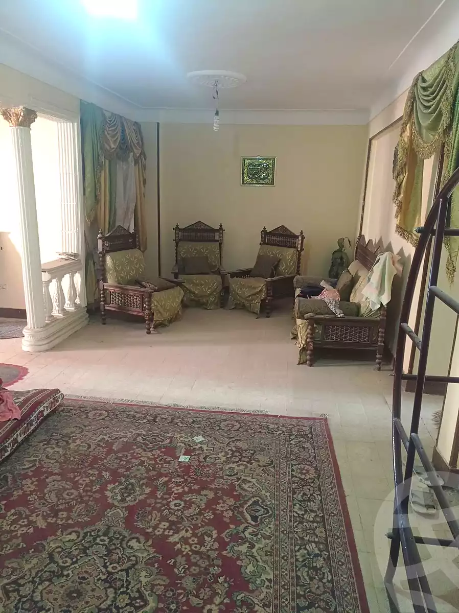 https://aqarmap.com.eg/ar/listing/6924343-for-sale-alexandria-al-agamy-lbytsh-qased-kareem-st