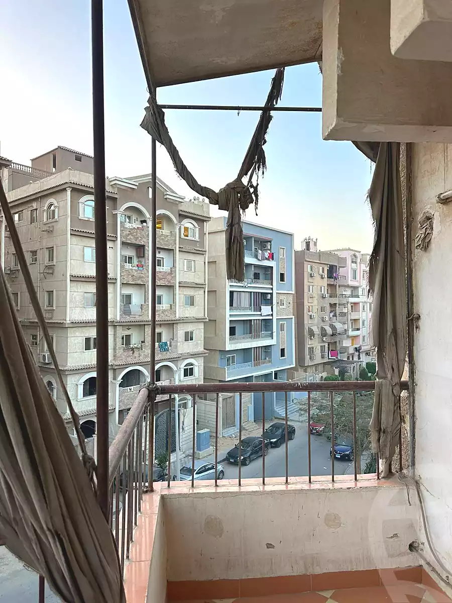 https://aqarmap.com.eg/en/listing/6924345-for-sale-cairo-15th-of-may