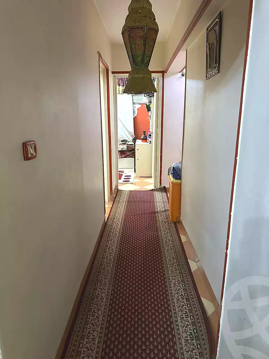 https://aqarmap.com.eg/en/listing/6924345-for-sale-cairo-15th-of-may