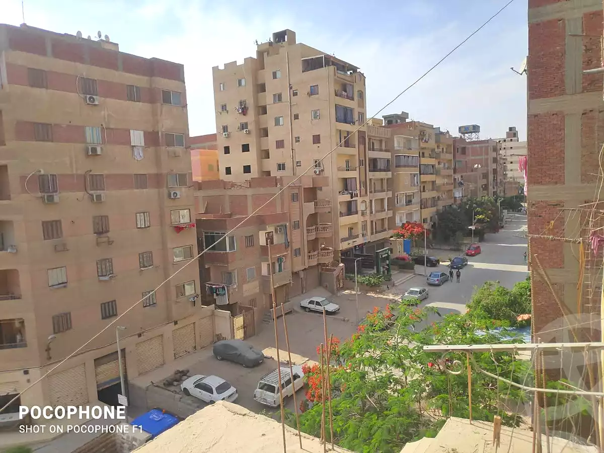 https://aqarmap.com.eg/en/listing/6924348-for-sale-cairo-helwan-el-tayaran-city