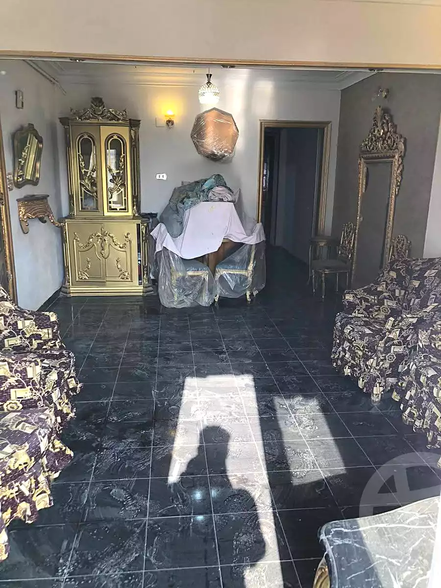 https://aqarmap.com.eg/en/listing/6924348-for-sale-cairo-helwan-el-tayaran-city