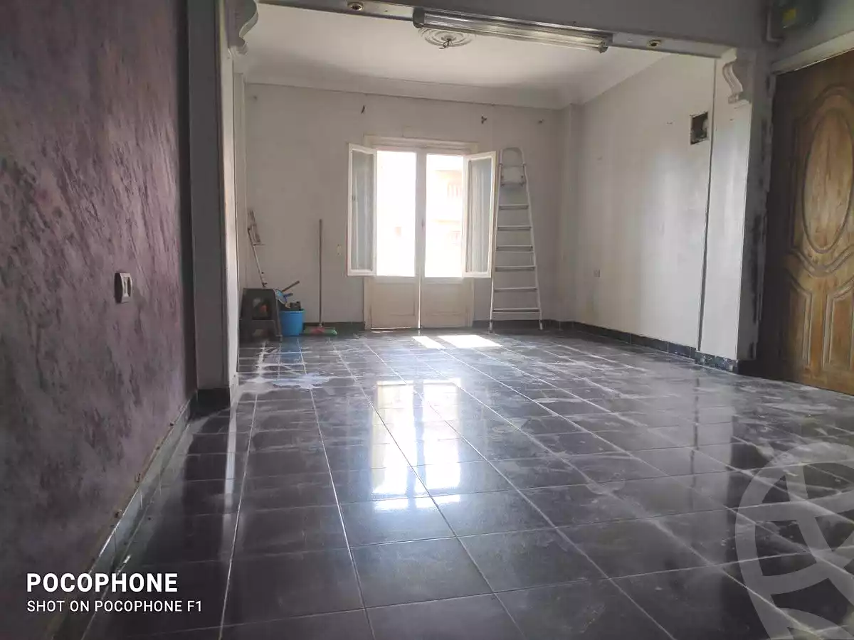 https://aqarmap.com.eg/en/listing/6924348-for-sale-cairo-helwan-el-tayaran-city