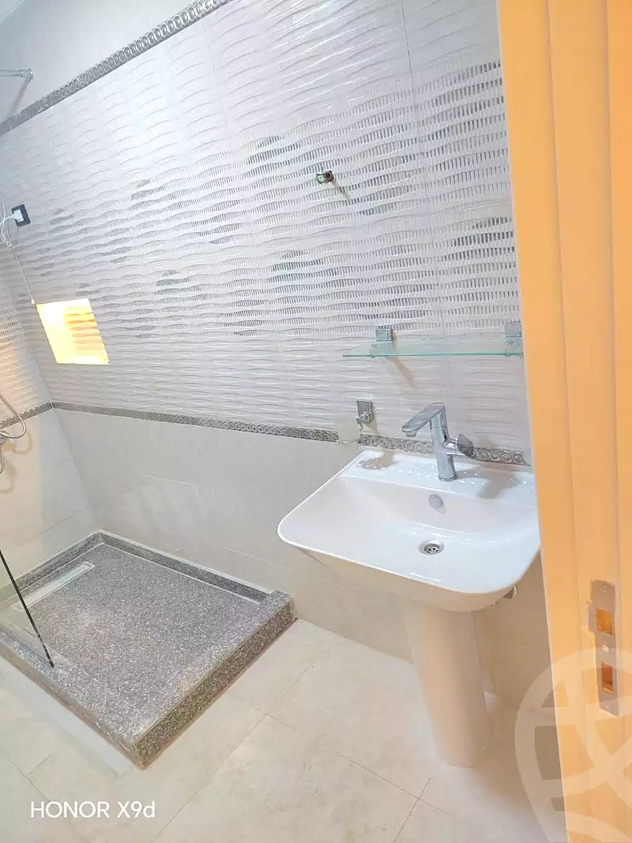 https://aqarmap.com.eg/en/listing/6924349-for-rent-cairo-helwan
