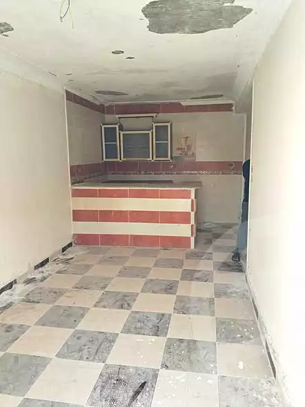 https://aqarmap.com.eg/en/listing/6924352-for-sale-alexandria-al-agamy-el-hanouvel-al-haded-we-al-soulb-st