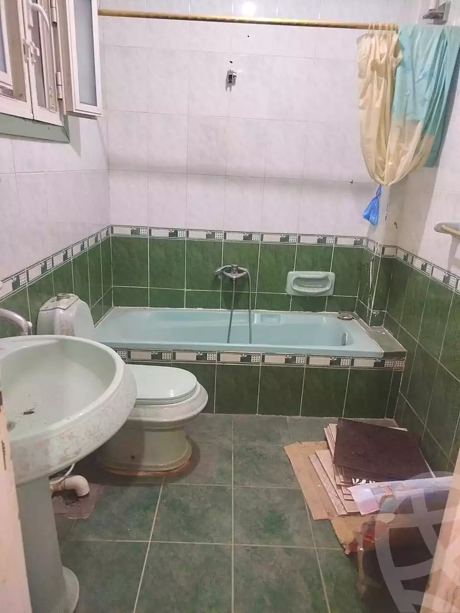 https://aqarmap.com.eg/ar/listing/6924354-for-sale-alexandria-al-agamy-el-hanouvel-gabir-hafez-st
