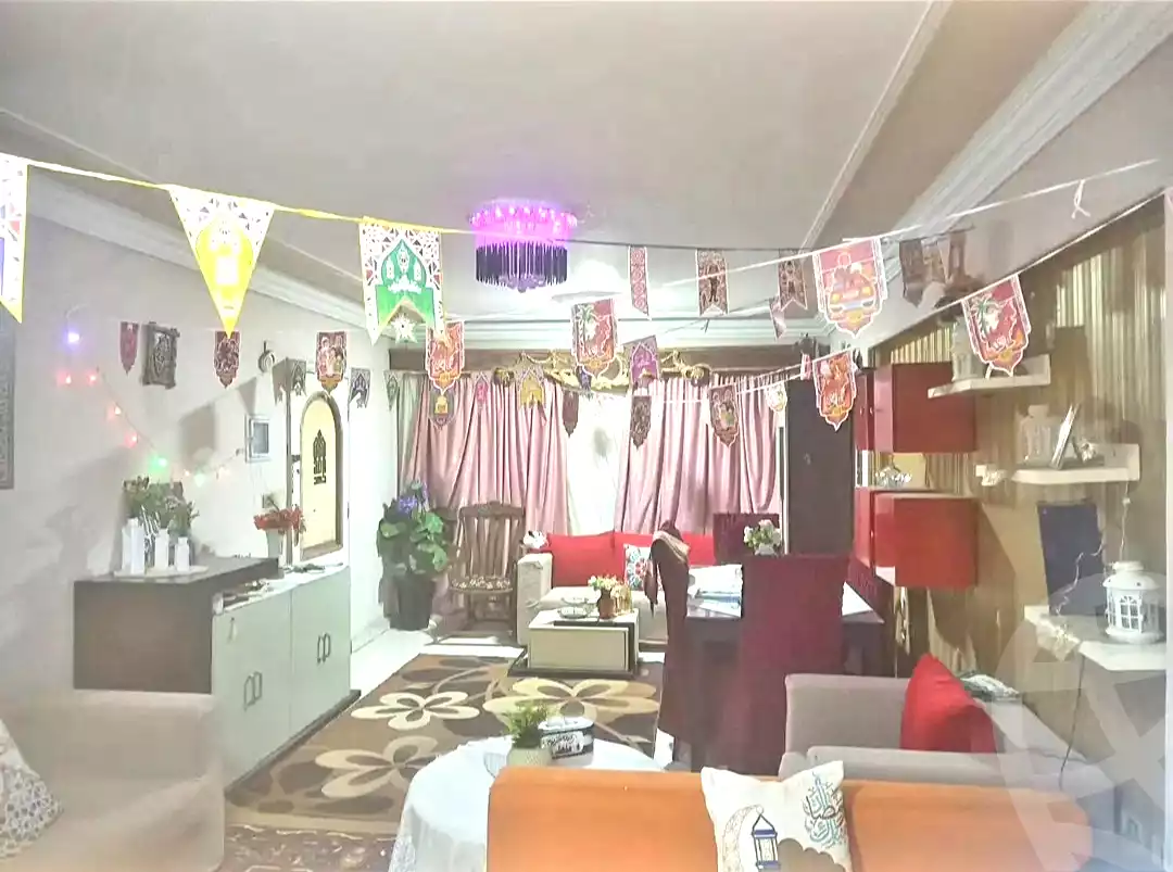 https://aqarmap.com.eg/ar/listing/6924356-for-sale-cairo-faisal