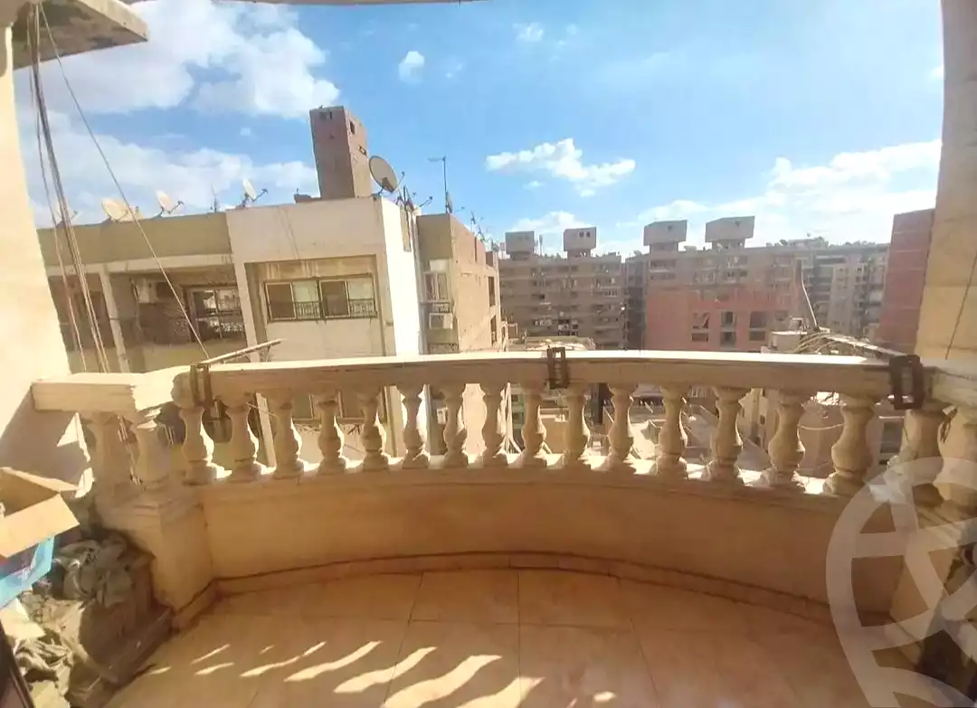 https://aqarmap.com.eg/en/listing/6924359-for-sale-cairo-faisal-el-matbeaa