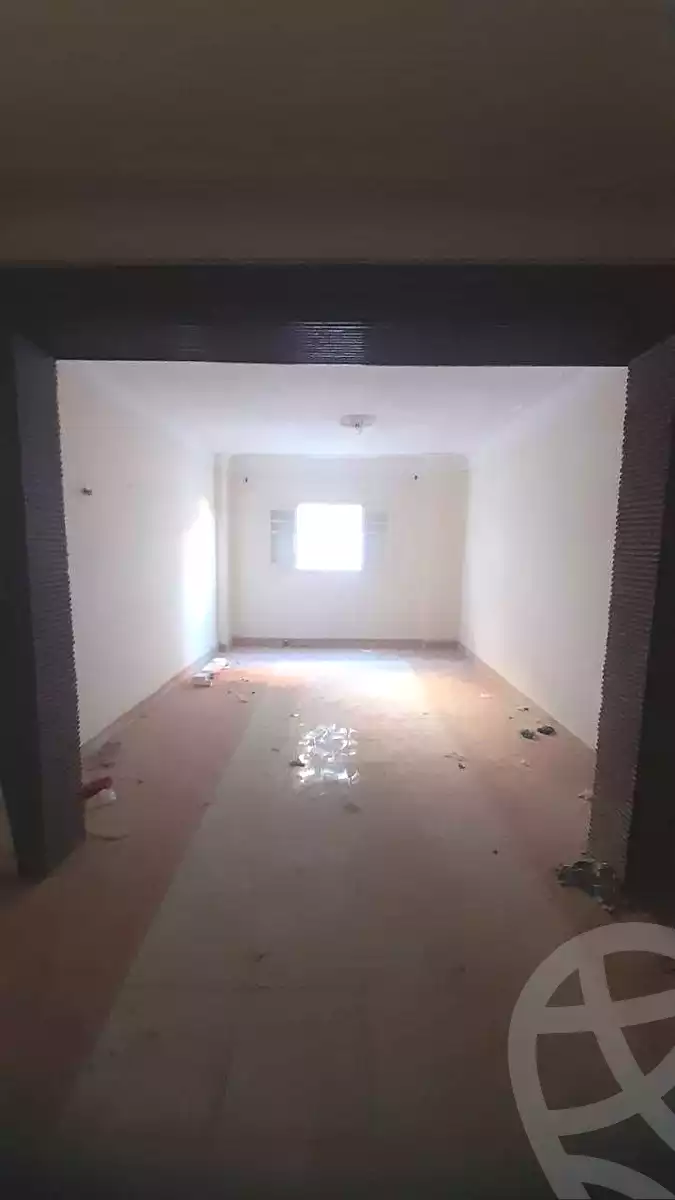 https://aqarmap.com.eg/en/listing/6924360-for-sale-alexandria-al-agamy-lbytsh-princess-st