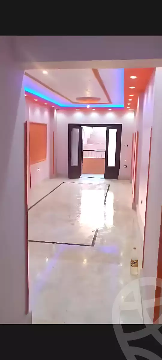 https://aqarmap.com.eg/en/listing/6924366-for-rent-cairo-el-haram-shareaa-khatem-el-morsalen