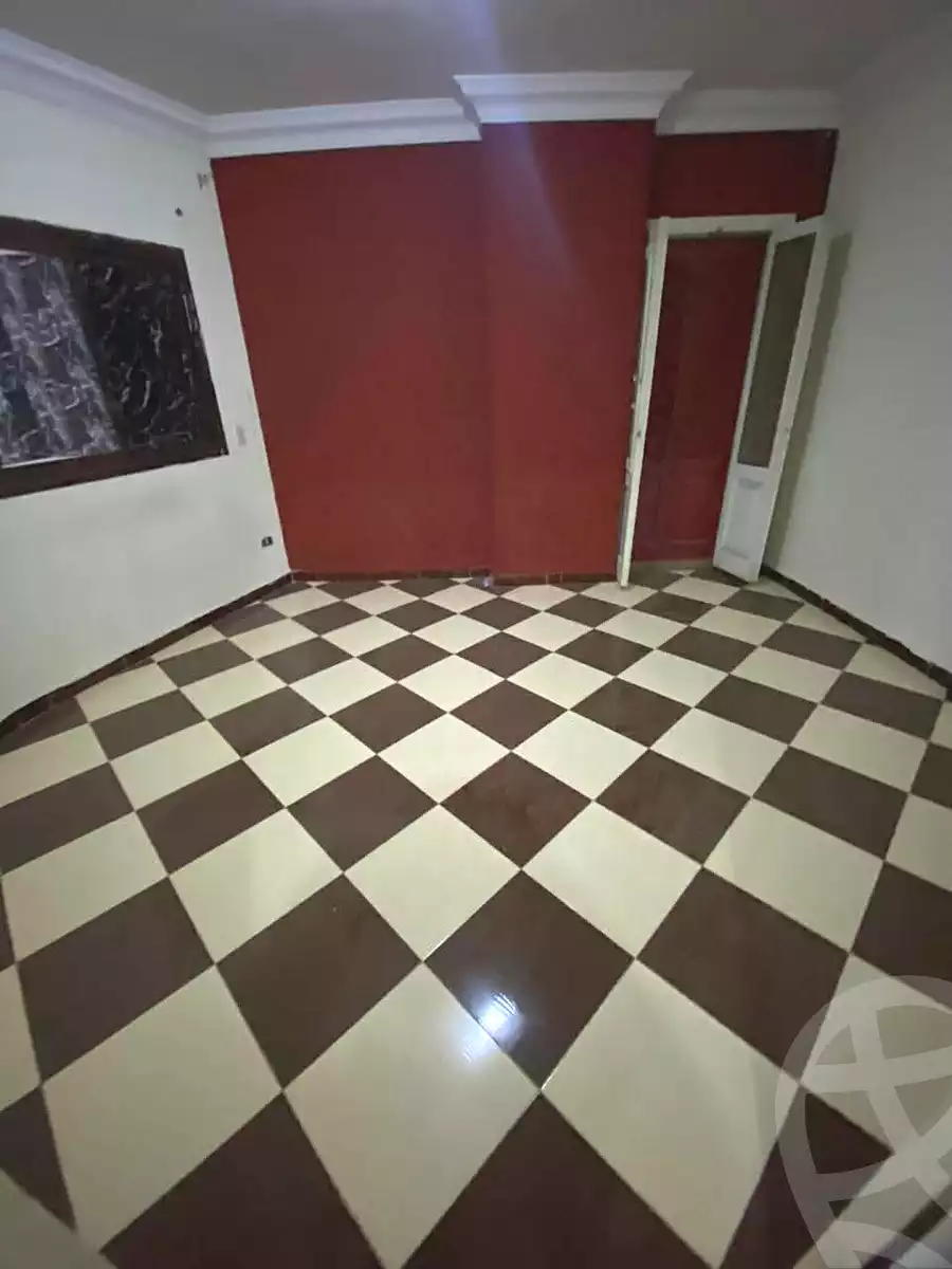 https://aqarmap.com.eg/ar/listing/6924371-for-rent-cairo-faisal-el-kom-el-akhder