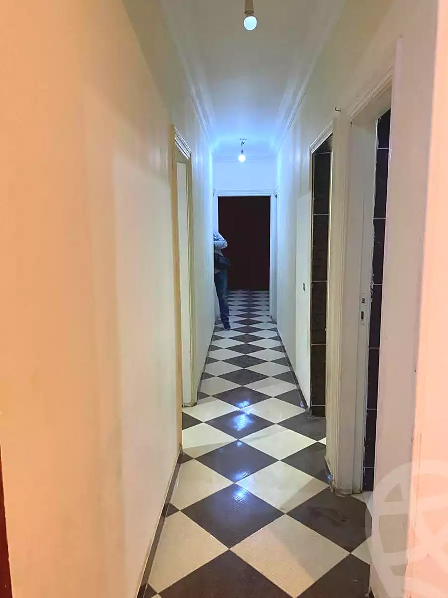 https://aqarmap.com.eg/ar/listing/6924371-for-rent-cairo-faisal-el-kom-el-akhder