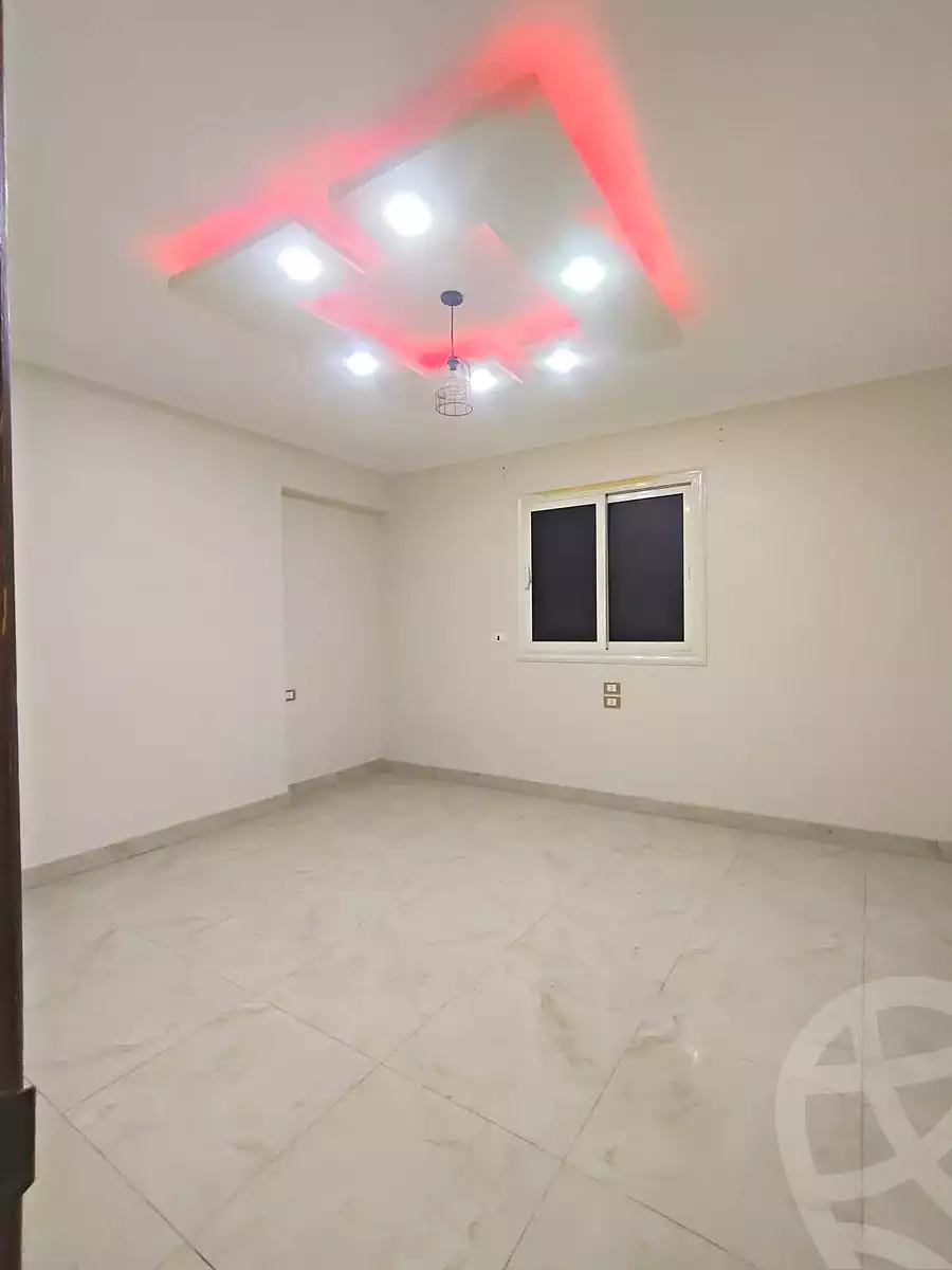 https://aqarmap.com.eg/en/listing/6924372-for-rent-cairo-el-haram-el-maryotya