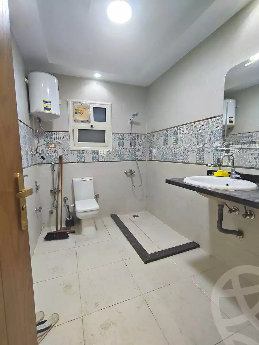 https://aqarmap.com.eg/en/listing/6924372-for-rent-cairo-el-haram-el-maryotya