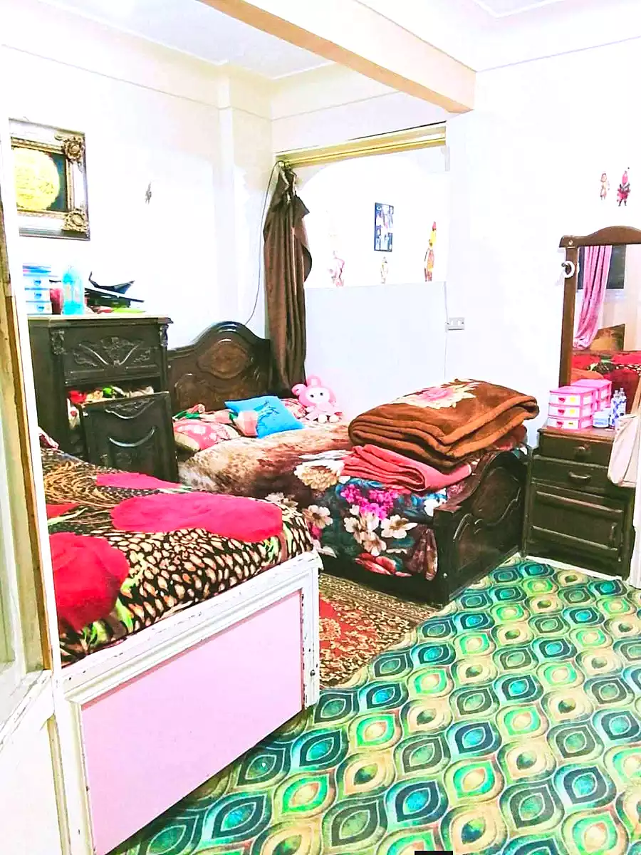 https://aqarmap.com.eg/ar/listing/6924379-for-sale-alexandria-al-agamy-lbytsh-princess-st