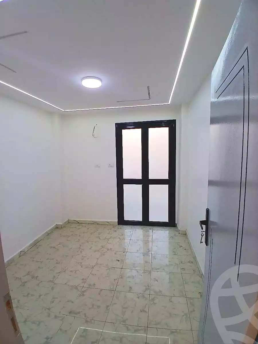 https://aqarmap.com.eg/en/listing/6924377-for-sale-alexandria-miami-iskandar-ibrahim-st