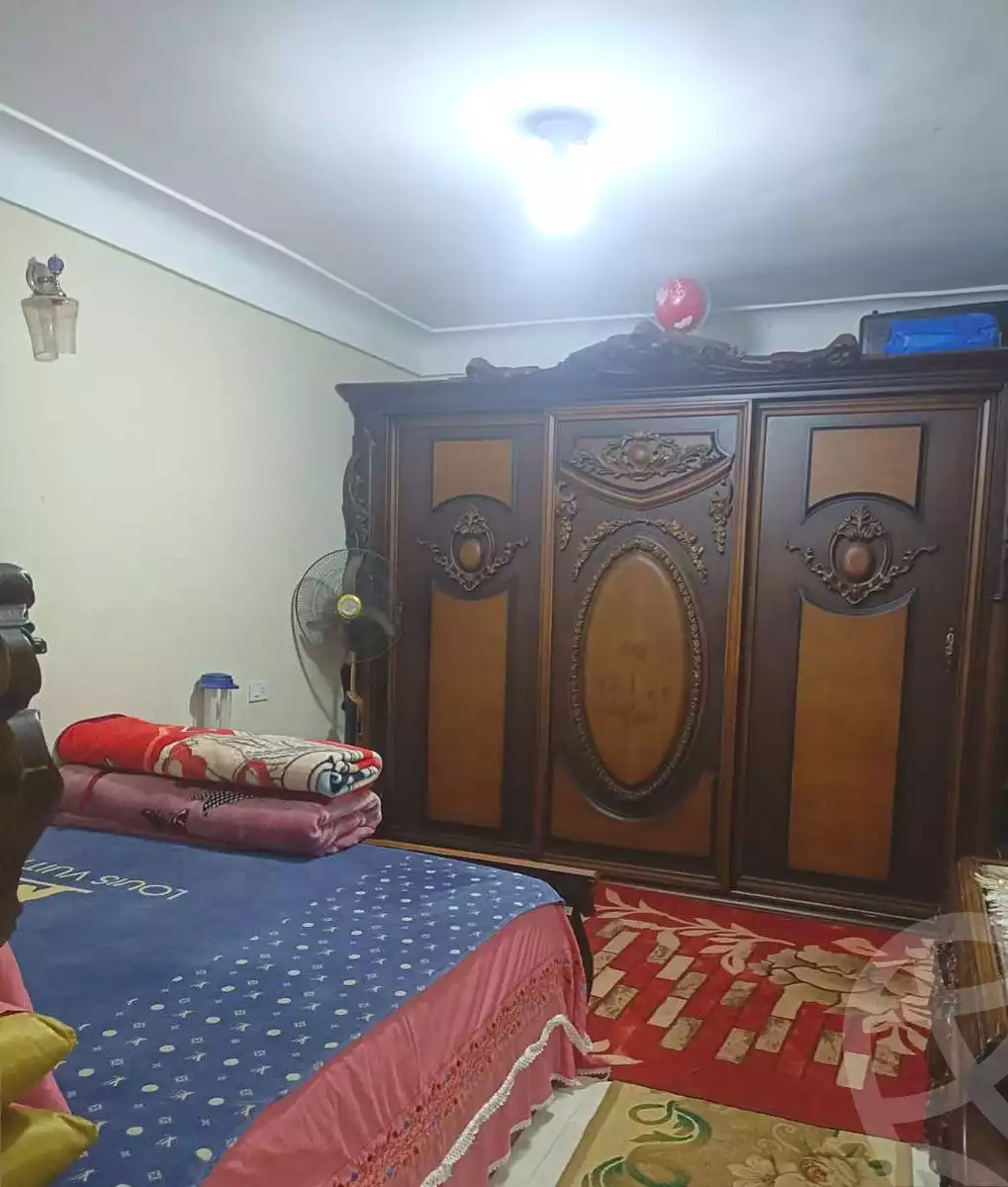 https://aqarmap.com.eg/ar/listing/6924381-for-sale-alexandria-al-agamy-lbytsh