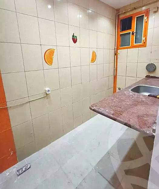 https://aqarmap.com.eg/ar/listing/6924382-for-sale-alexandria-lsywf-el-falki