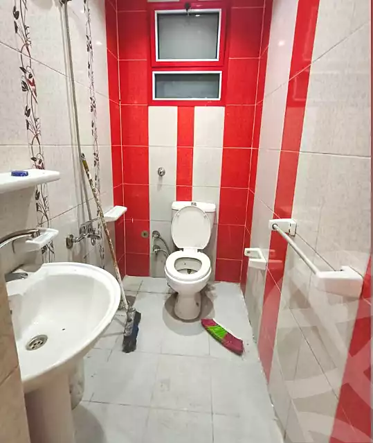 https://aqarmap.com.eg/ar/listing/6924382-for-sale-alexandria-lsywf-el-falki