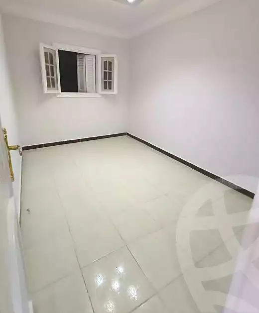 https://aqarmap.com.eg/ar/listing/6924382-for-sale-alexandria-lsywf-el-falki