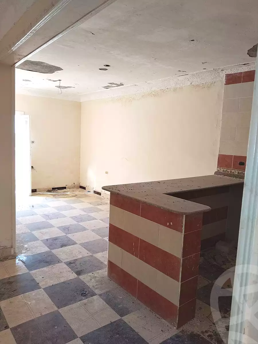 https://aqarmap.com.eg/ar/listing/6924392-for-sale-alexandria-al-agamy-el-hanouvel-radwan-st