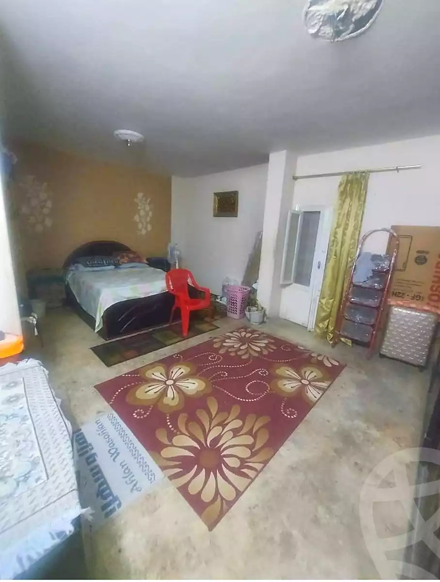 https://aqarmap.com.eg/ar/listing/6924389-for-sale-cairo-helwan-sherif-st