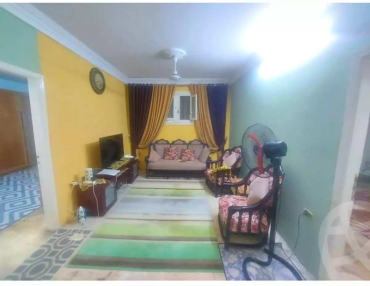 https://aqarmap.com.eg/ar/listing/6924389-for-sale-cairo-helwan-sherif-st