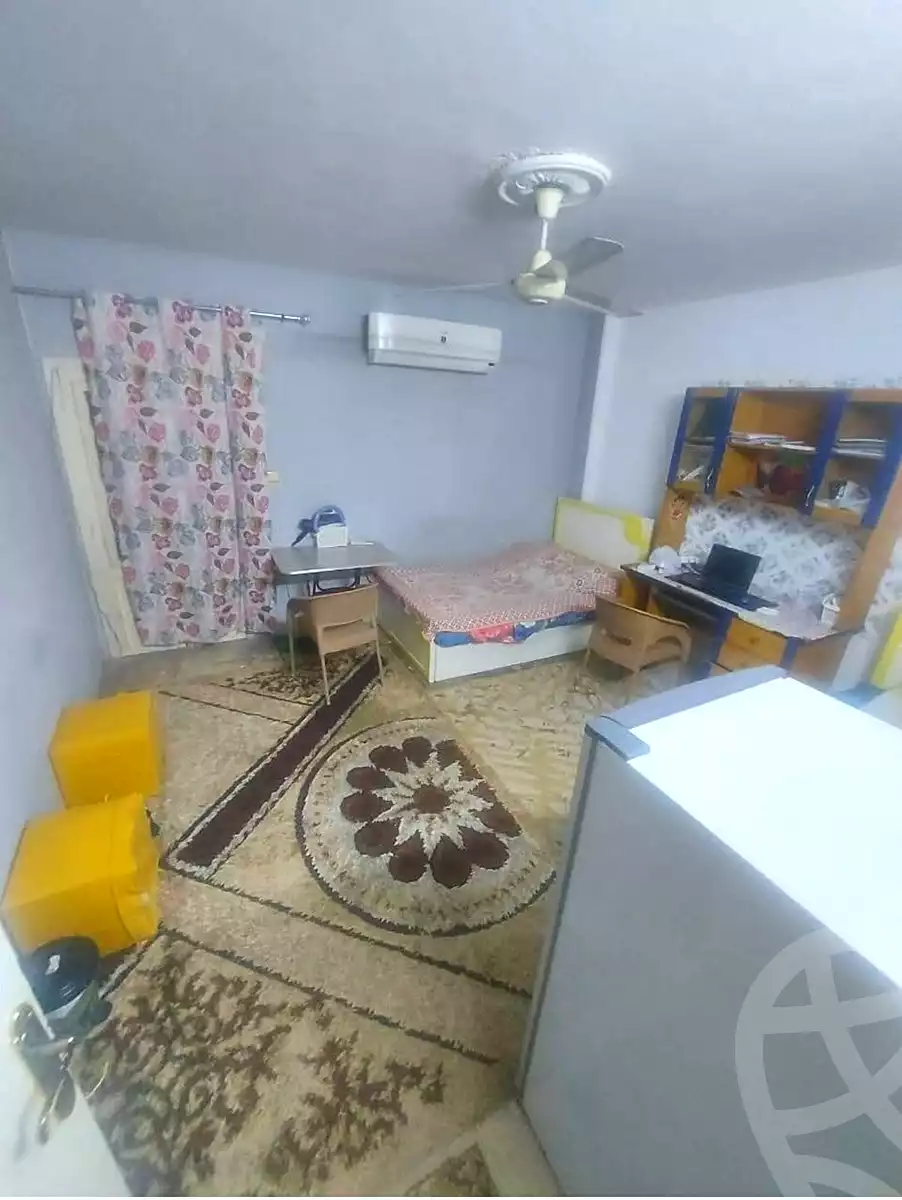 https://aqarmap.com.eg/ar/listing/6924389-for-sale-cairo-helwan-sherif-st