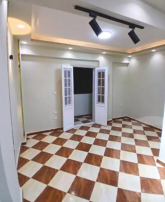 https://aqarmap.com.eg/en/listing/6924395-for-sale-alexandria-lsywf-el-falki-street-16-el-eslah
