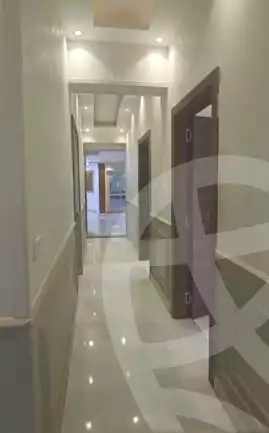 https://aqarmap.com.eg/ar/listing/6924400-for-sale-cairo-nasr-city-8th-zone-helmy-abd-el-aaty-st